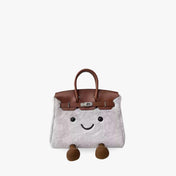 Birky Handbag