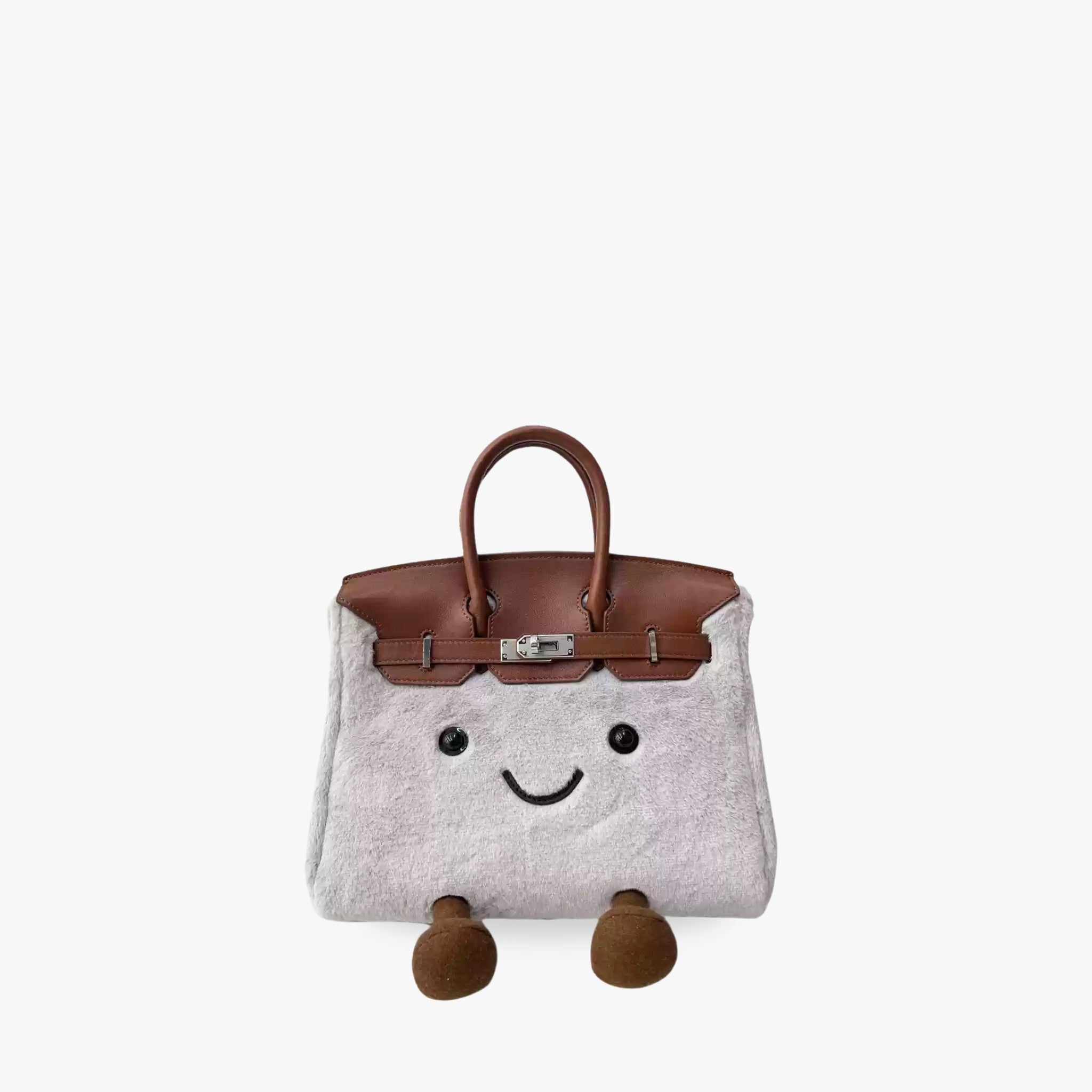 Birky Handbag