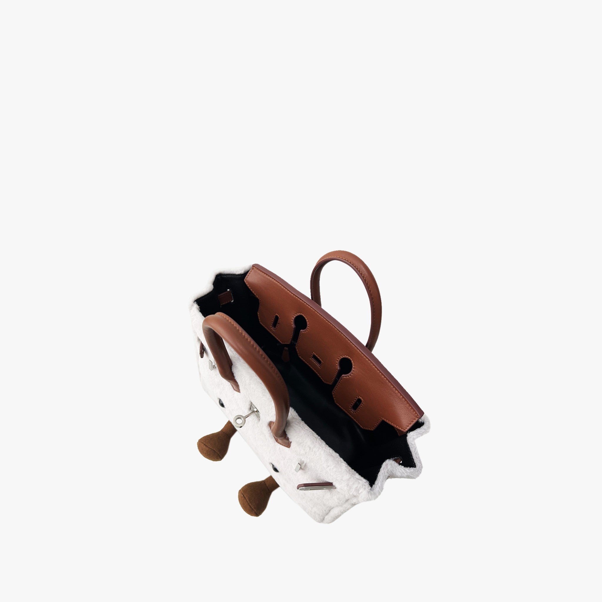 Birky Handbag