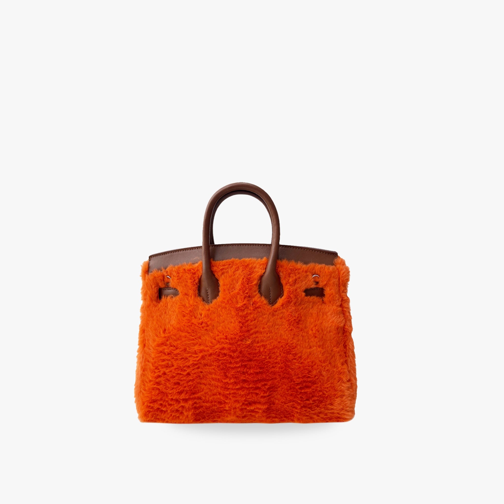 Birky Handbag