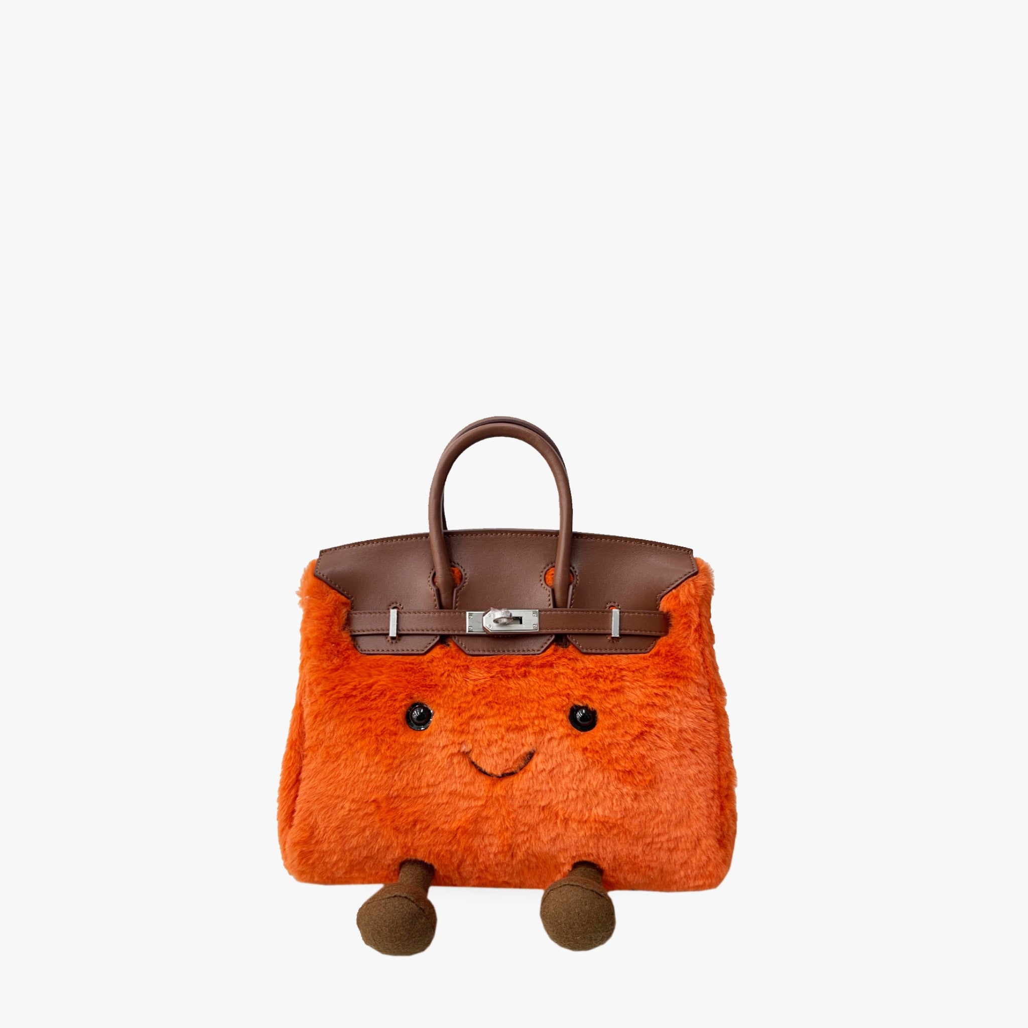 Birky Handbag