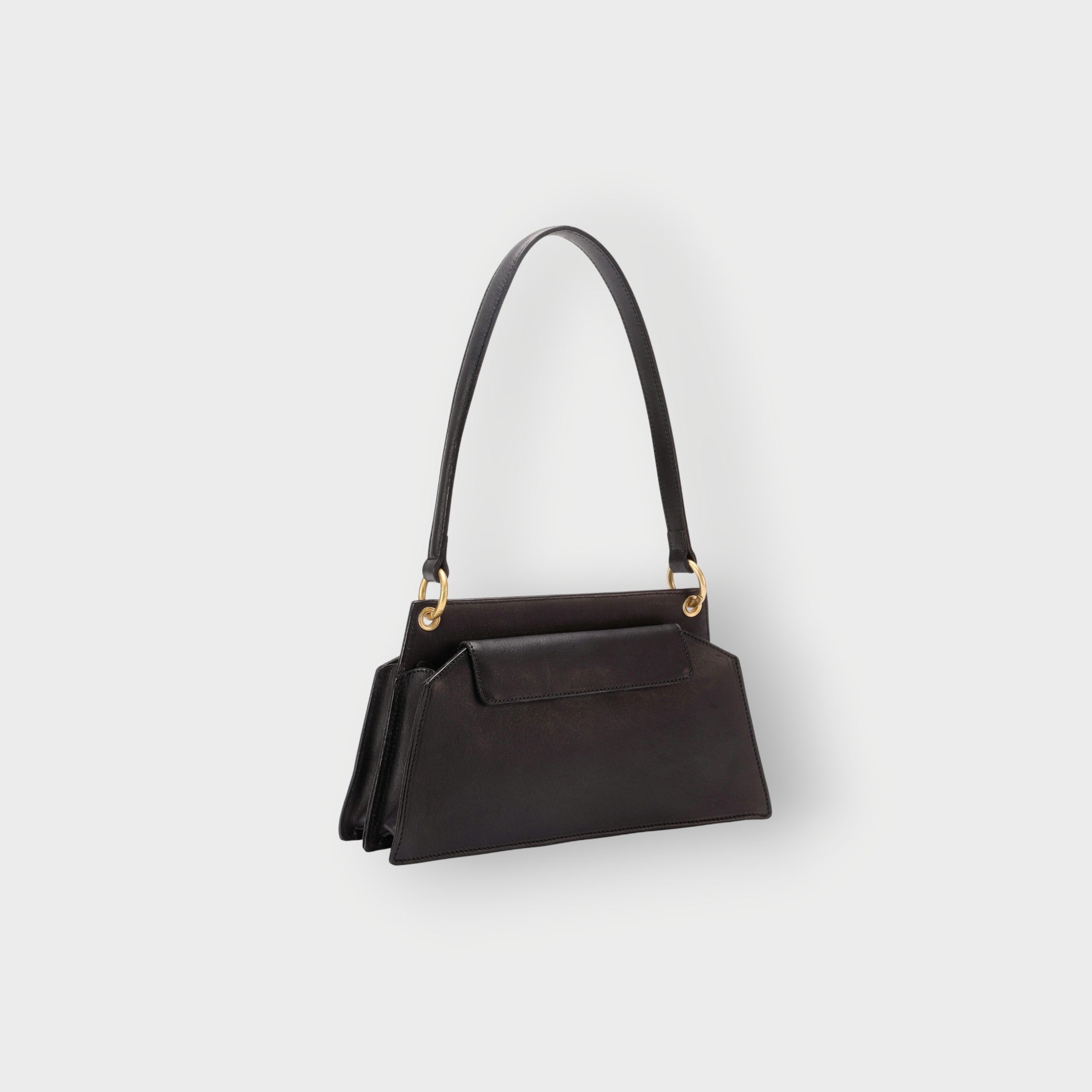 Arcadia Crossbody Bag