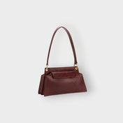 Arcadia Crossbody Bag