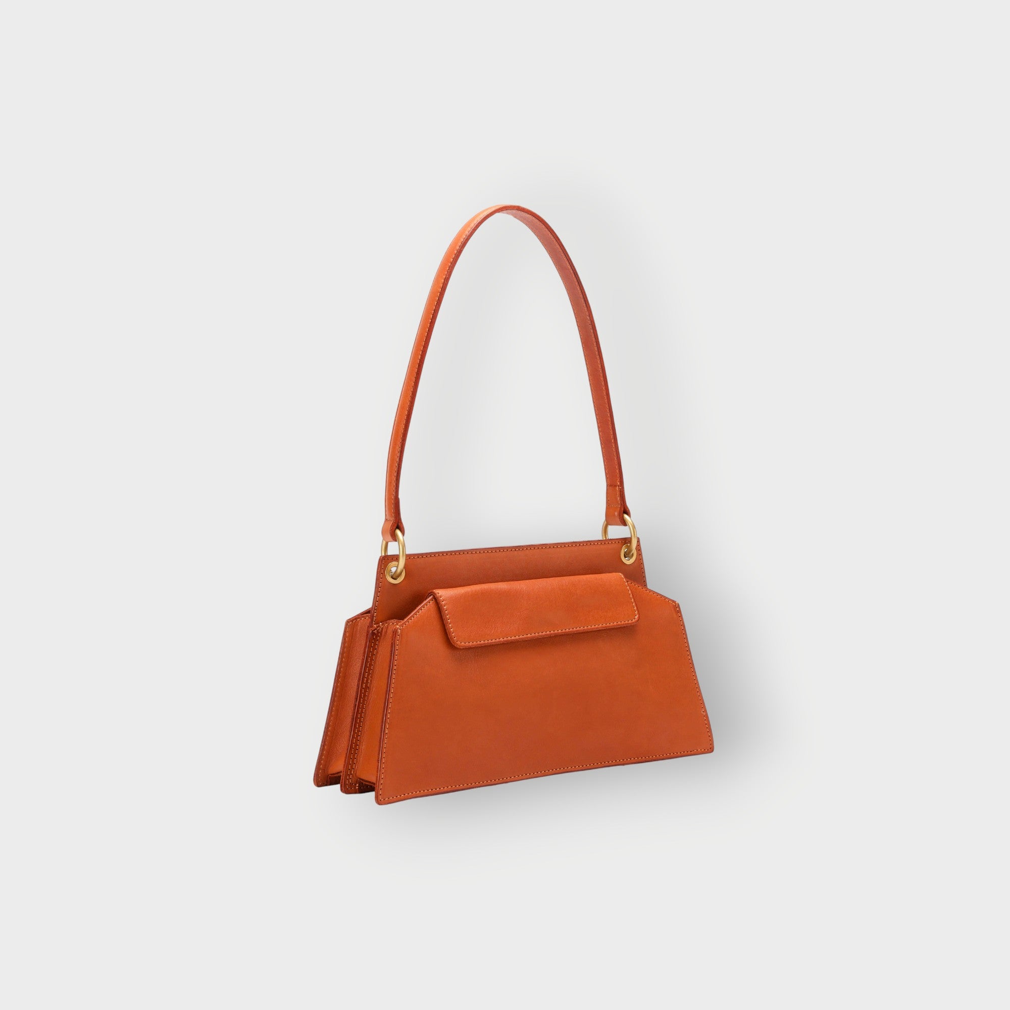 Arcadia Crossbody Bag