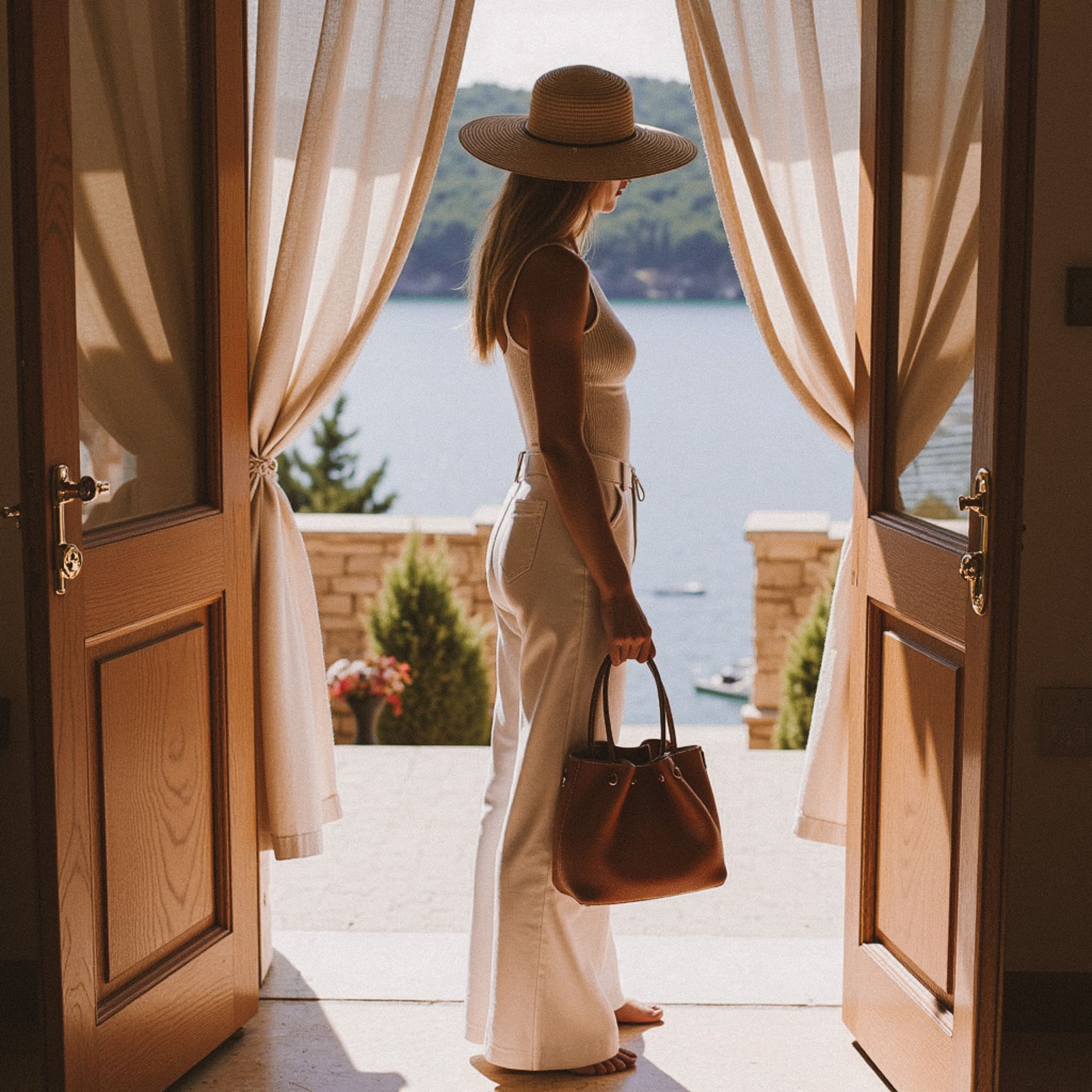 Juliette-Handbag-Summer-Model-Bagulia.jpg