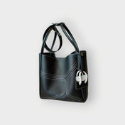 Katherine Bucket Bag