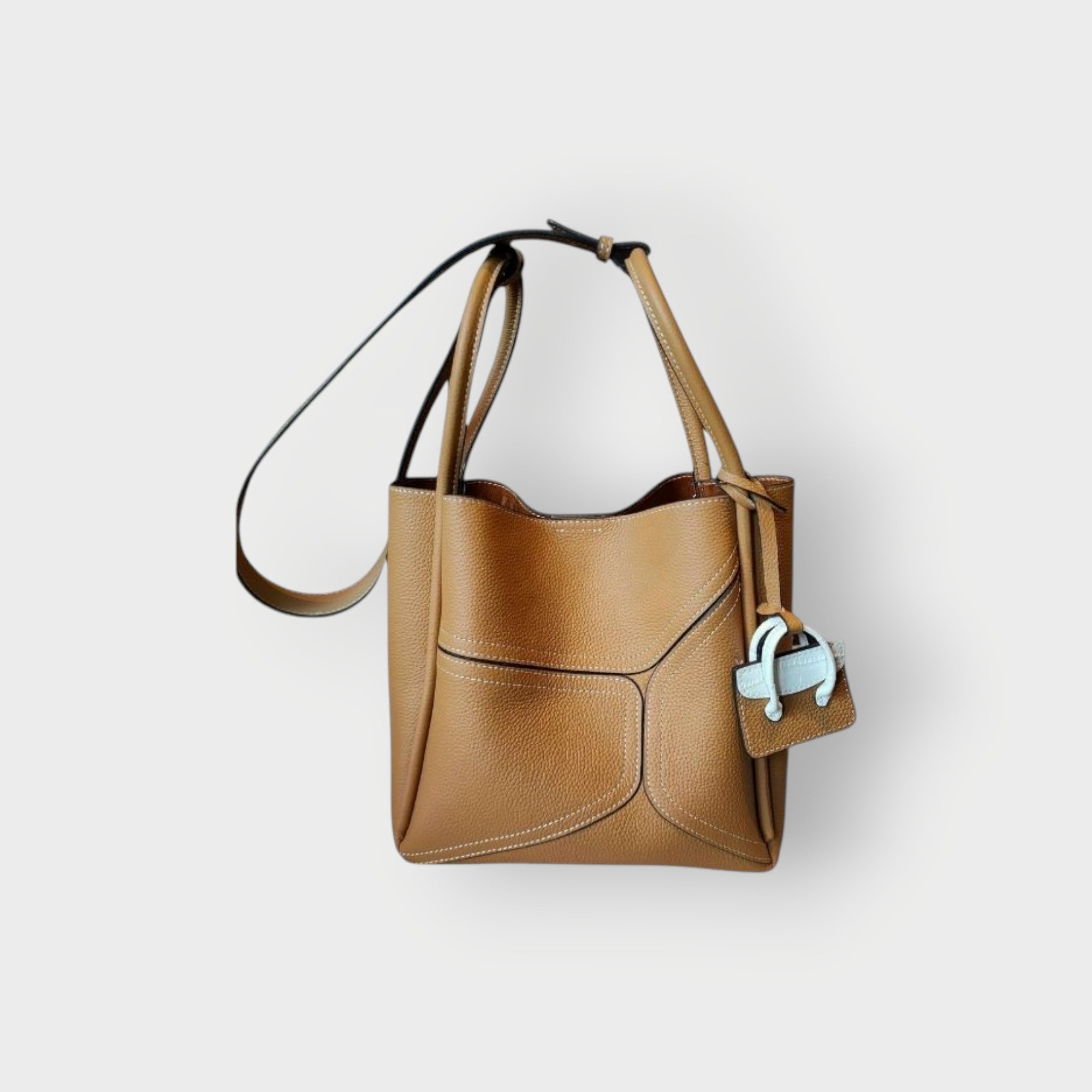 Katherine Bucket Bag