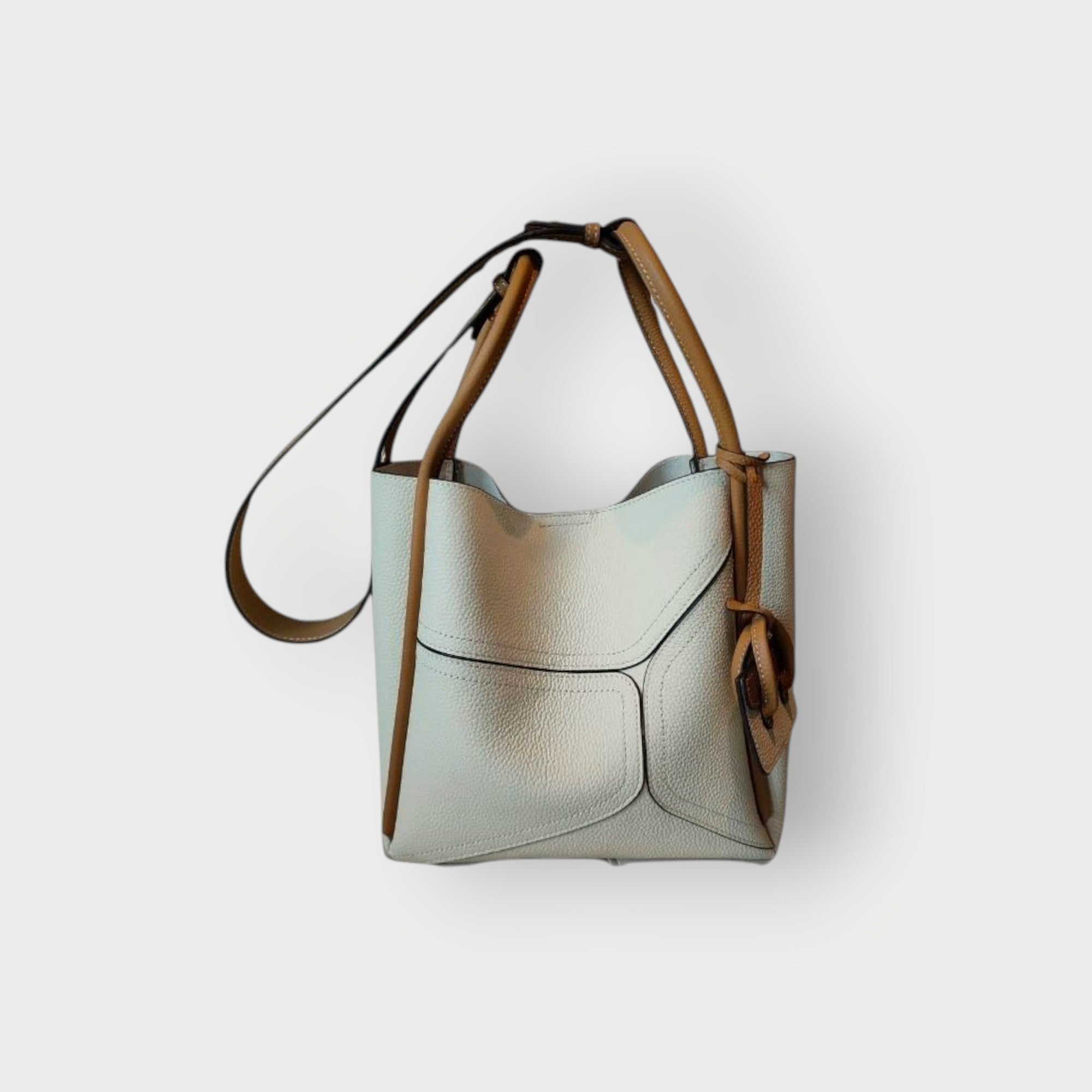 Katherine Bucket Bag
