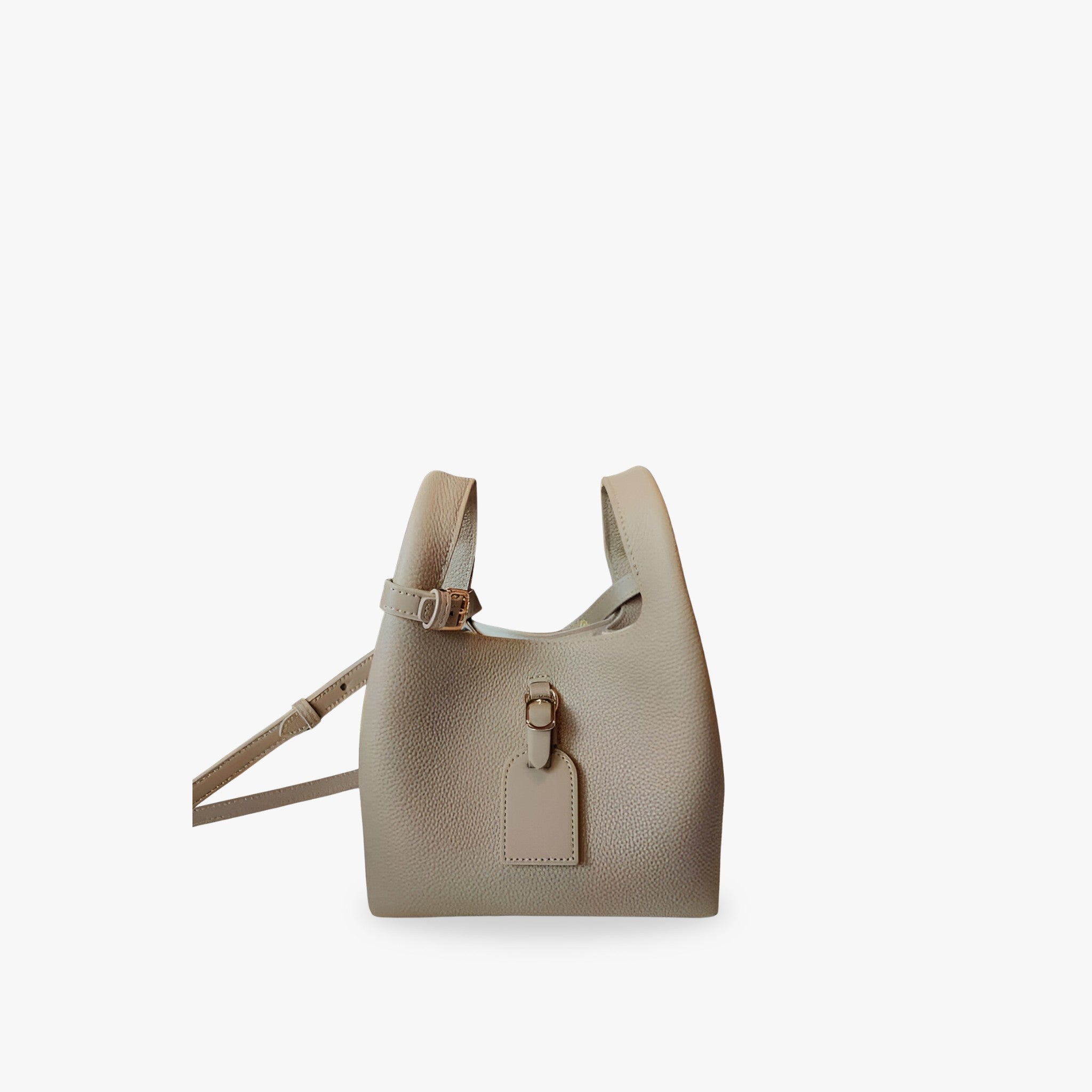 Lamia Handbag