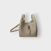 Lamia Handbag