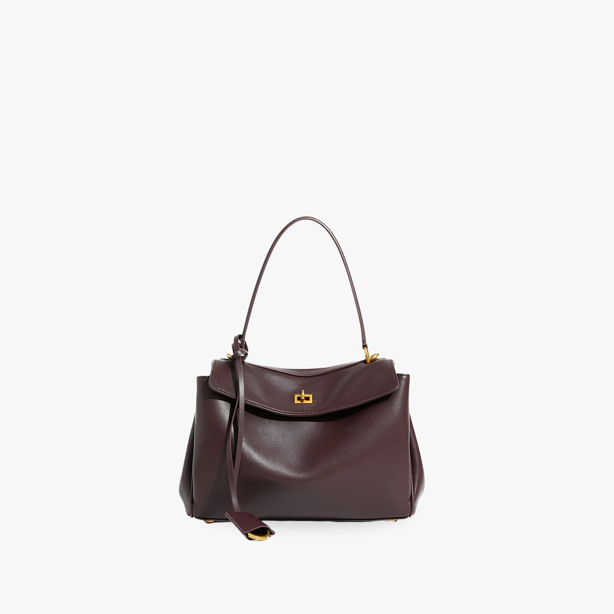 Louve-Locket-Big-Size-Burgundy-Handbag-By-Bagulia.jpg