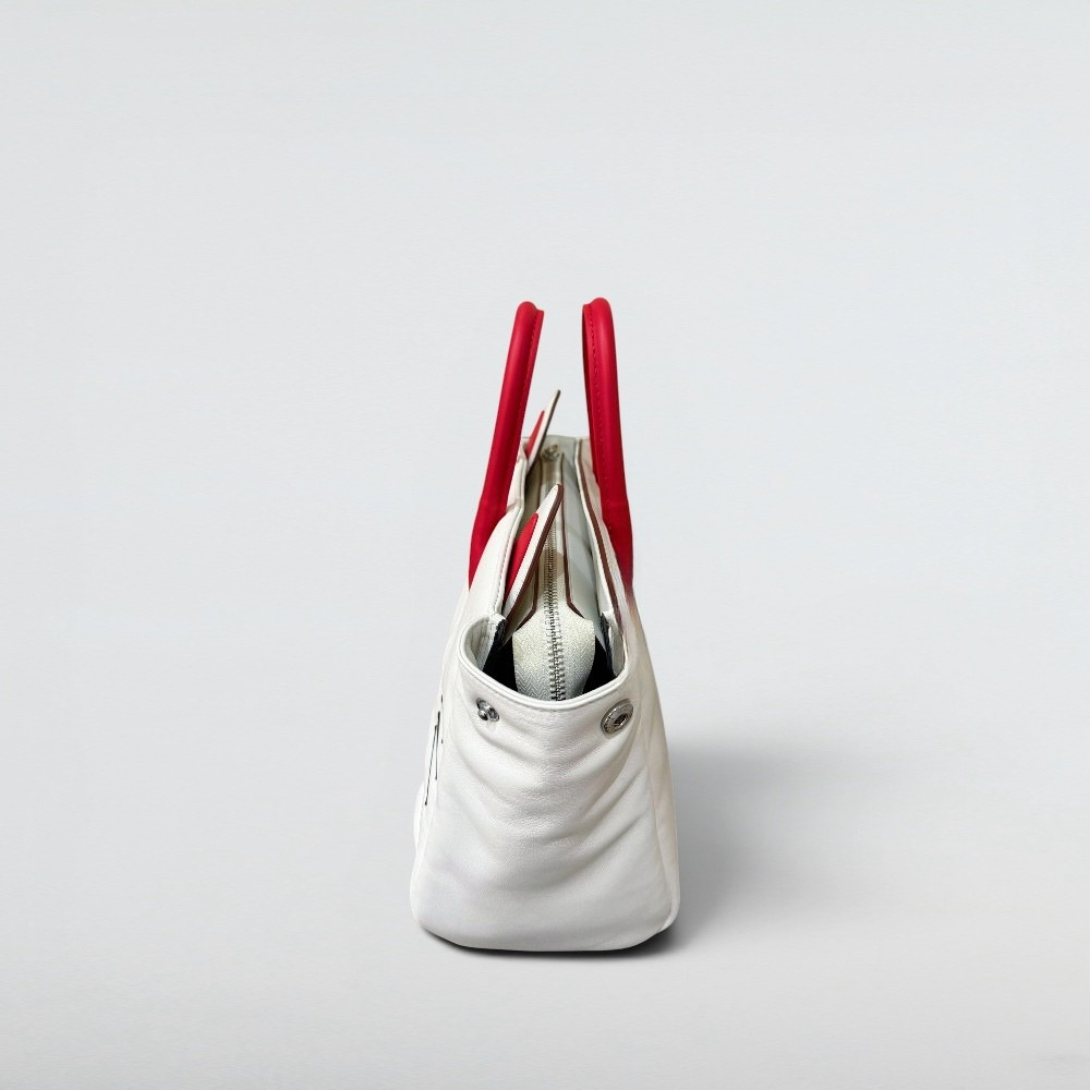 Birky Funzy Tote Bag - Bagulia