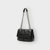 Milano Crossbody Bag