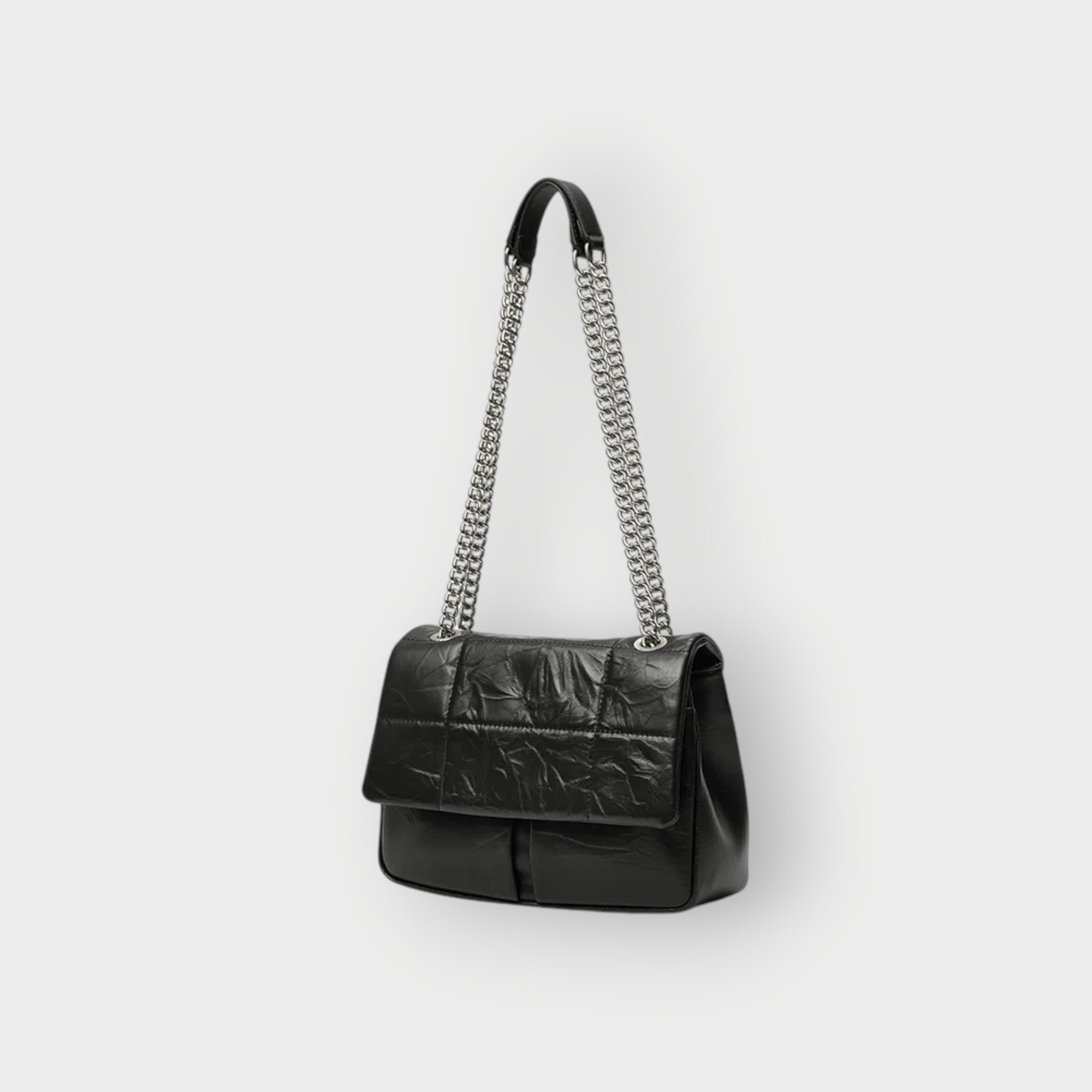 Milano-Top-Grain-Leather-Crossbody-Bag-Black-Bagulia.jpg