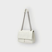 Milano Crossbody Bag