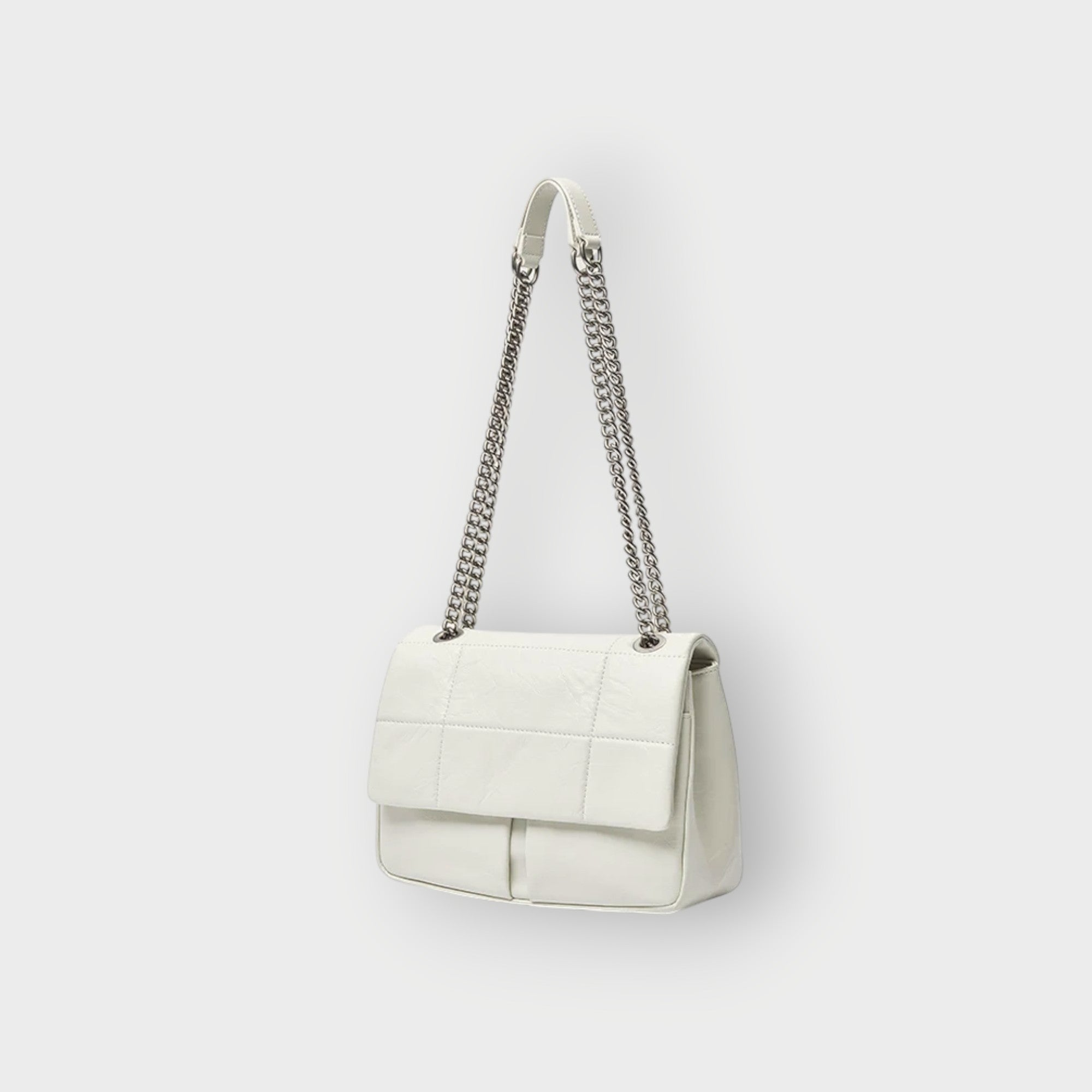 Milano-White-Top-Grain-Leather-Crossbody-Bag-Bagulia.jpg