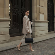 Kanessa Shoulder Bag