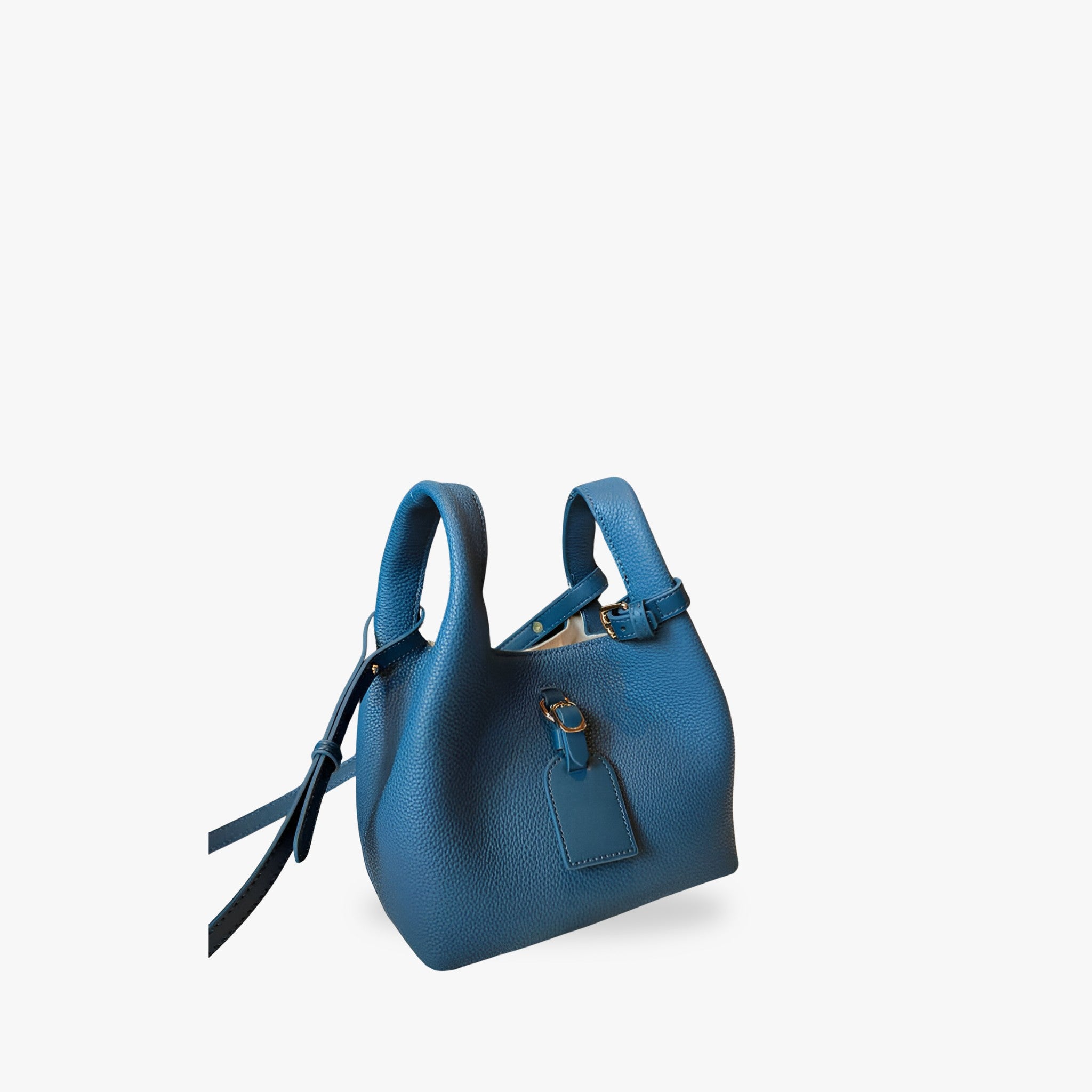 Muted-Blue-Lamia-Pebbeled-Top-Grain-Leather-Shoulder-Bag-Bagulia_21.jpg