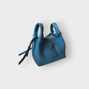 Lamia Handbag