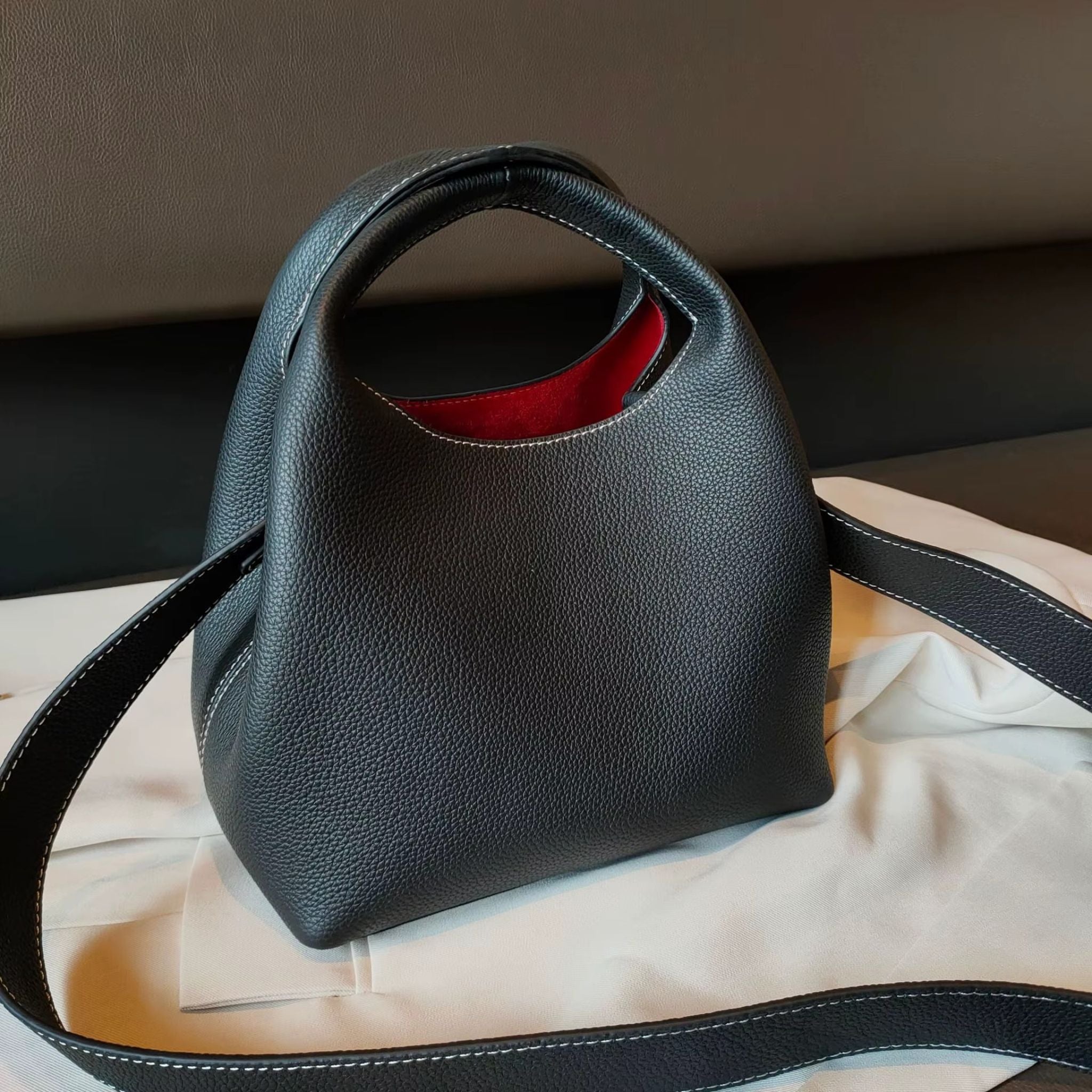 Nadia Handbag