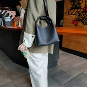Nadia Handbag