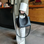 Nadia Handbag
