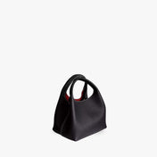 Nadia Handbag