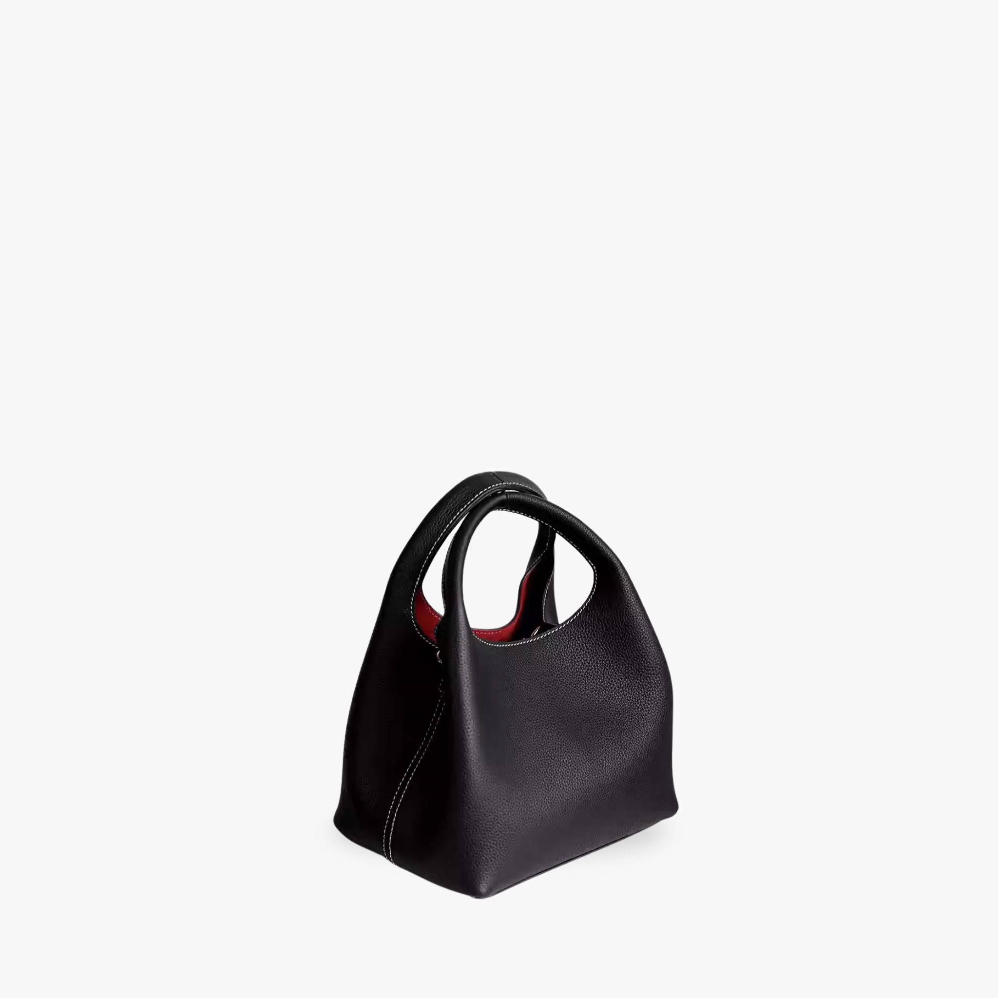Nadia Handbag