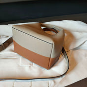 Nadia Handbag