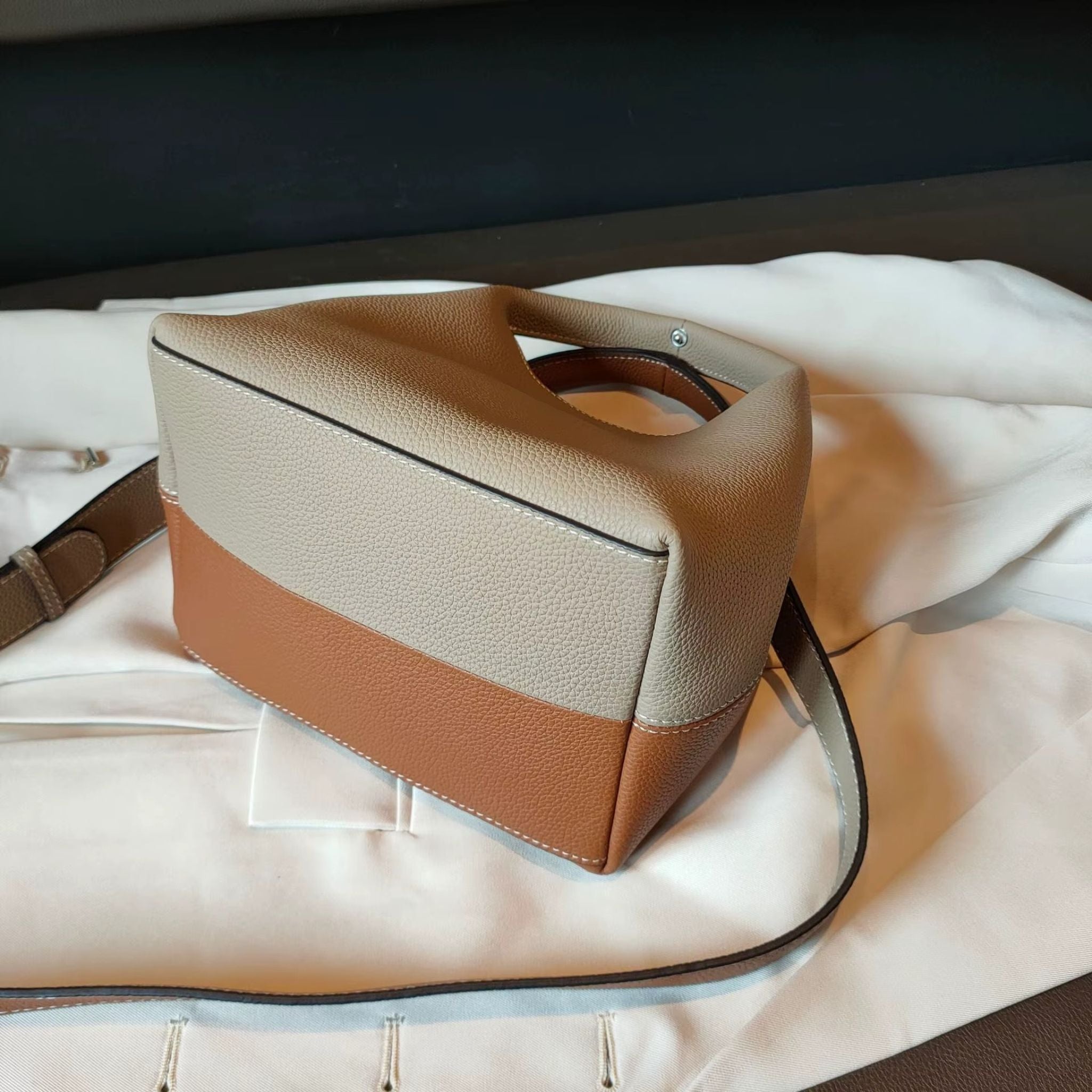 Nadia Handbag