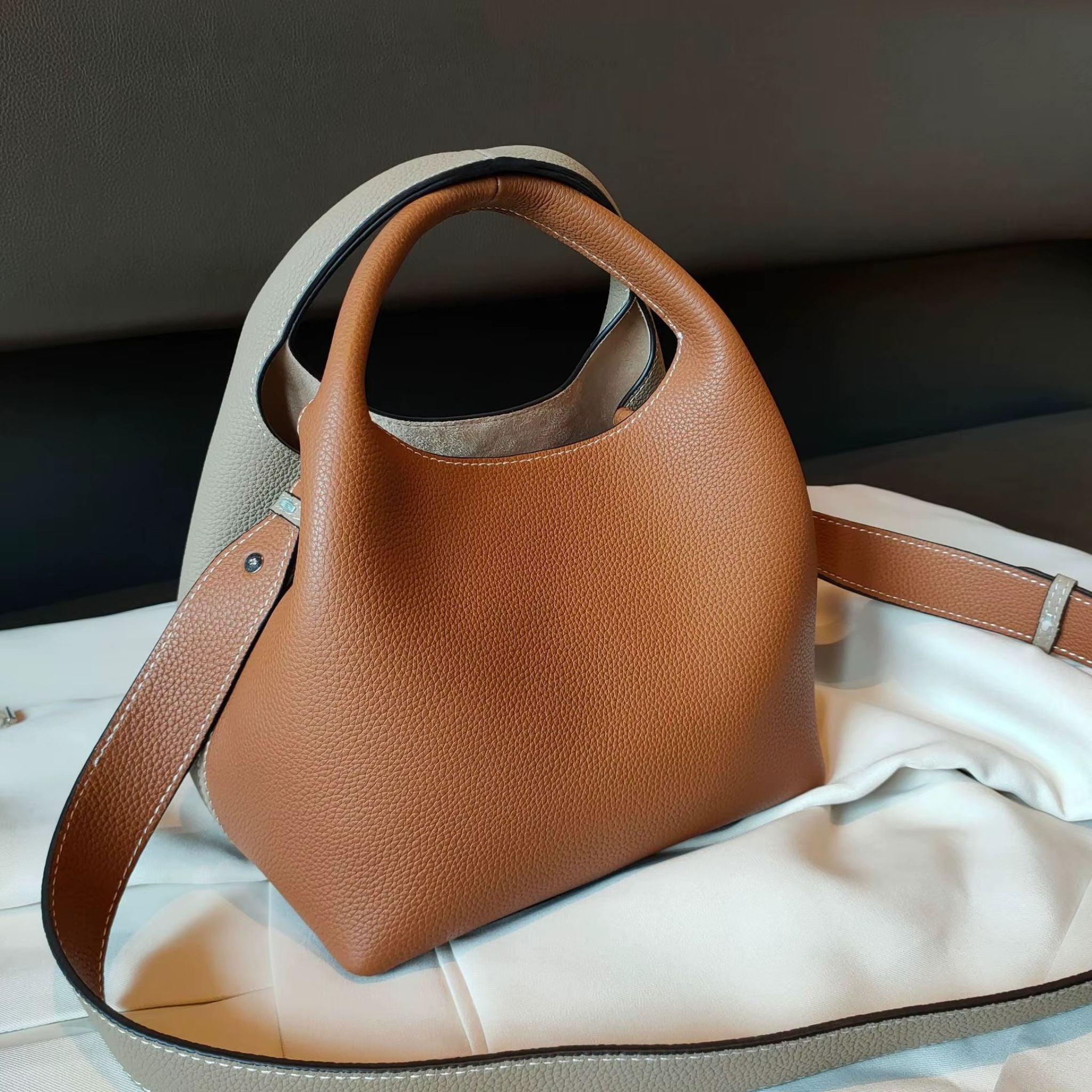 Nadia Handbag