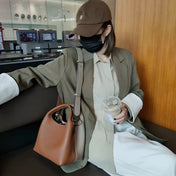 Nadia Handbag
