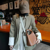 Nadia Handbag