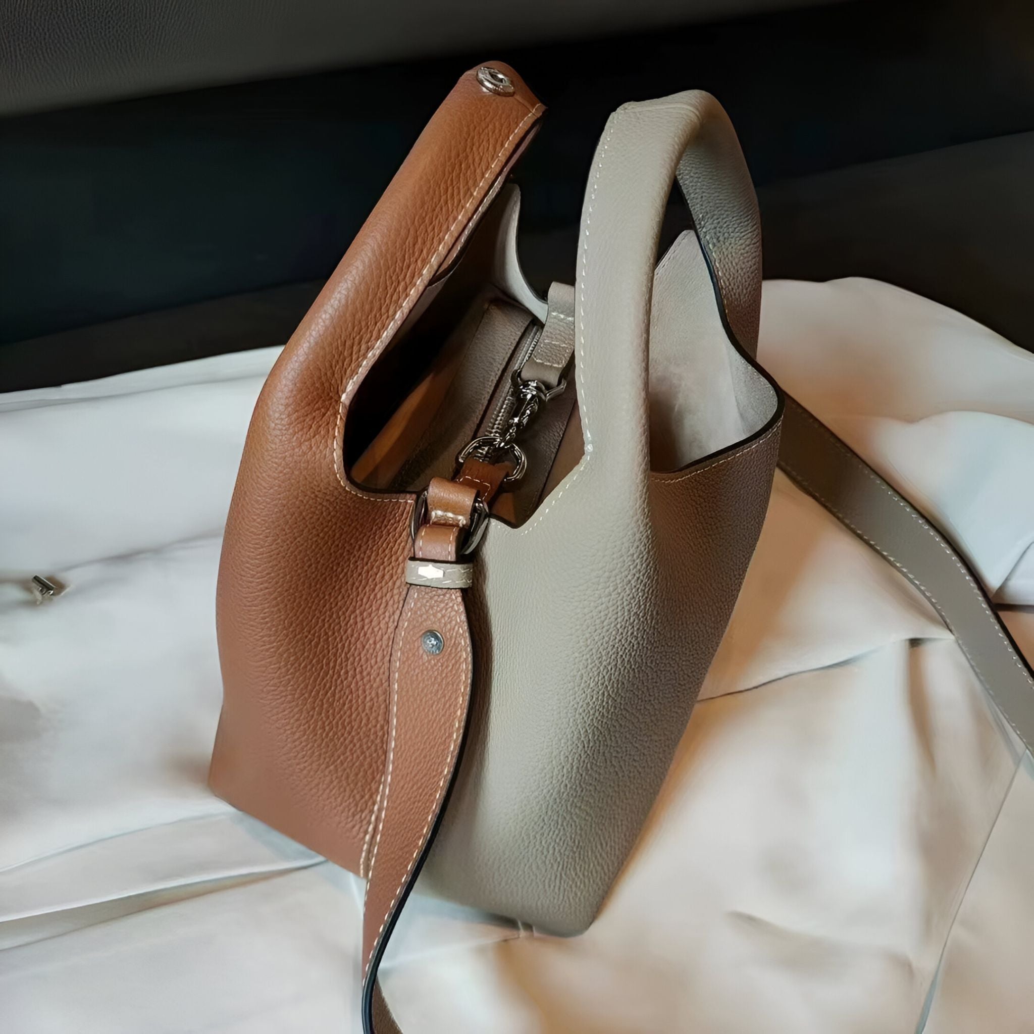 Nadia Handbag