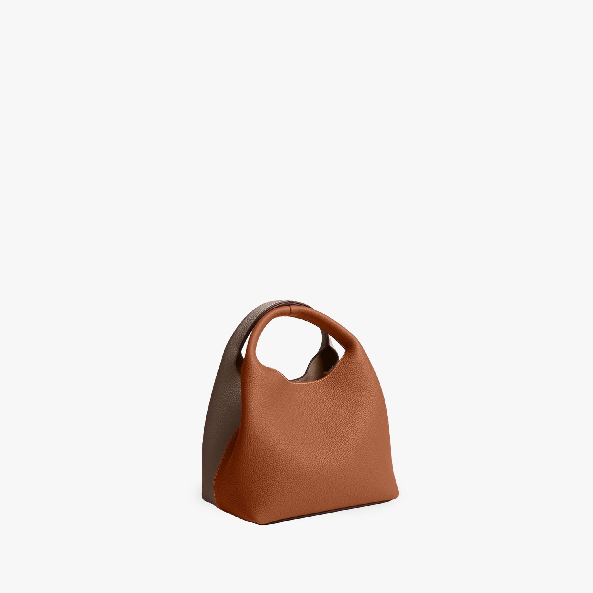 Nadia Handbag