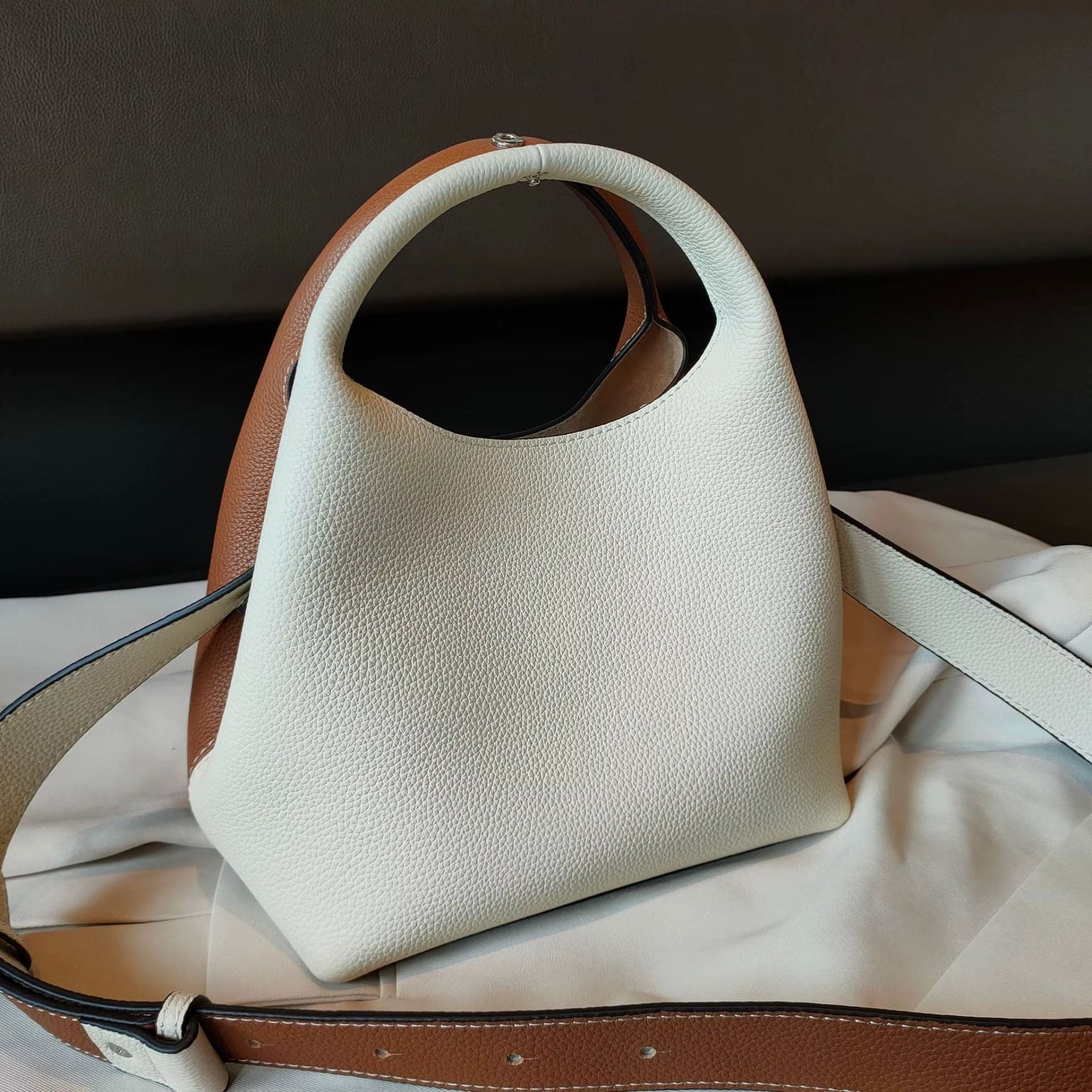 Nadia Handbag