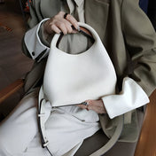 Nadia Handbag