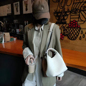 Nadia Handbag