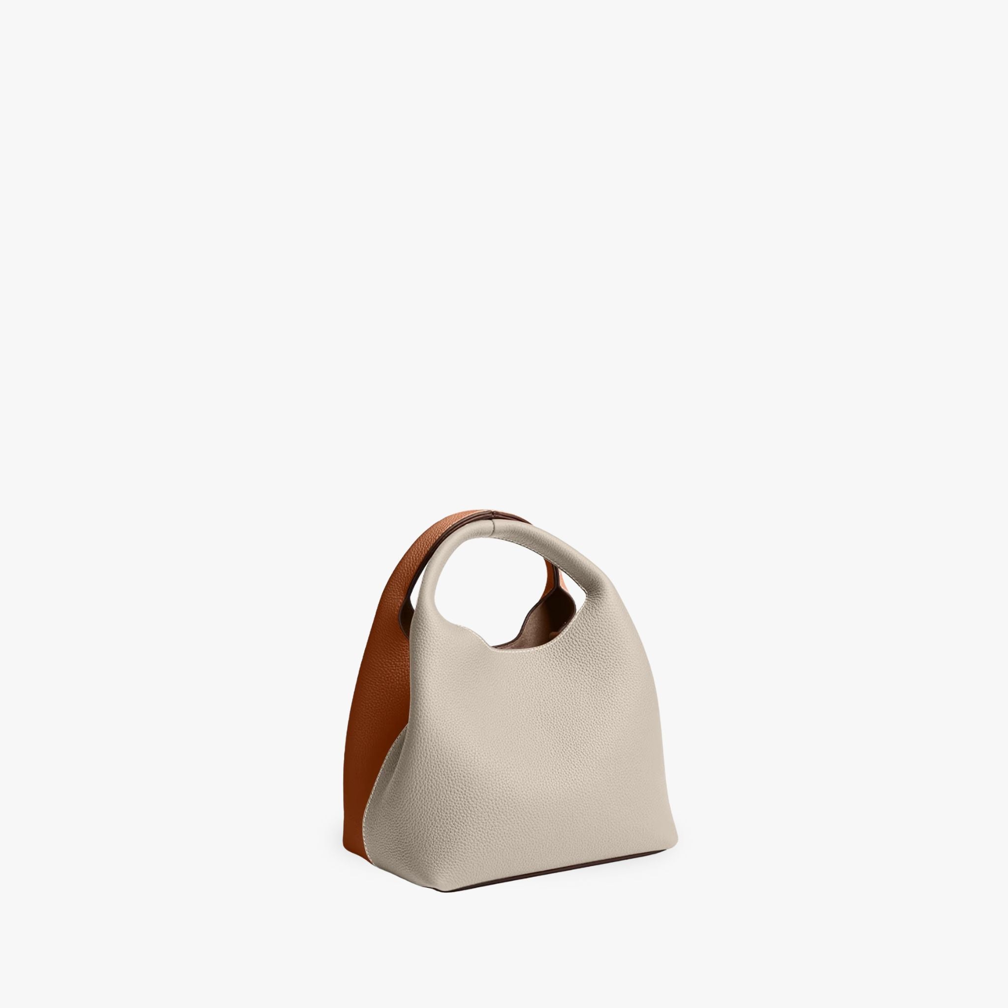 Nadia Handbag