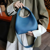 Nadia Handbag