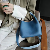 Nadia Handbag