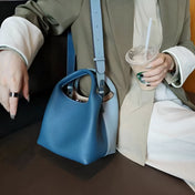 Nadia Handbag