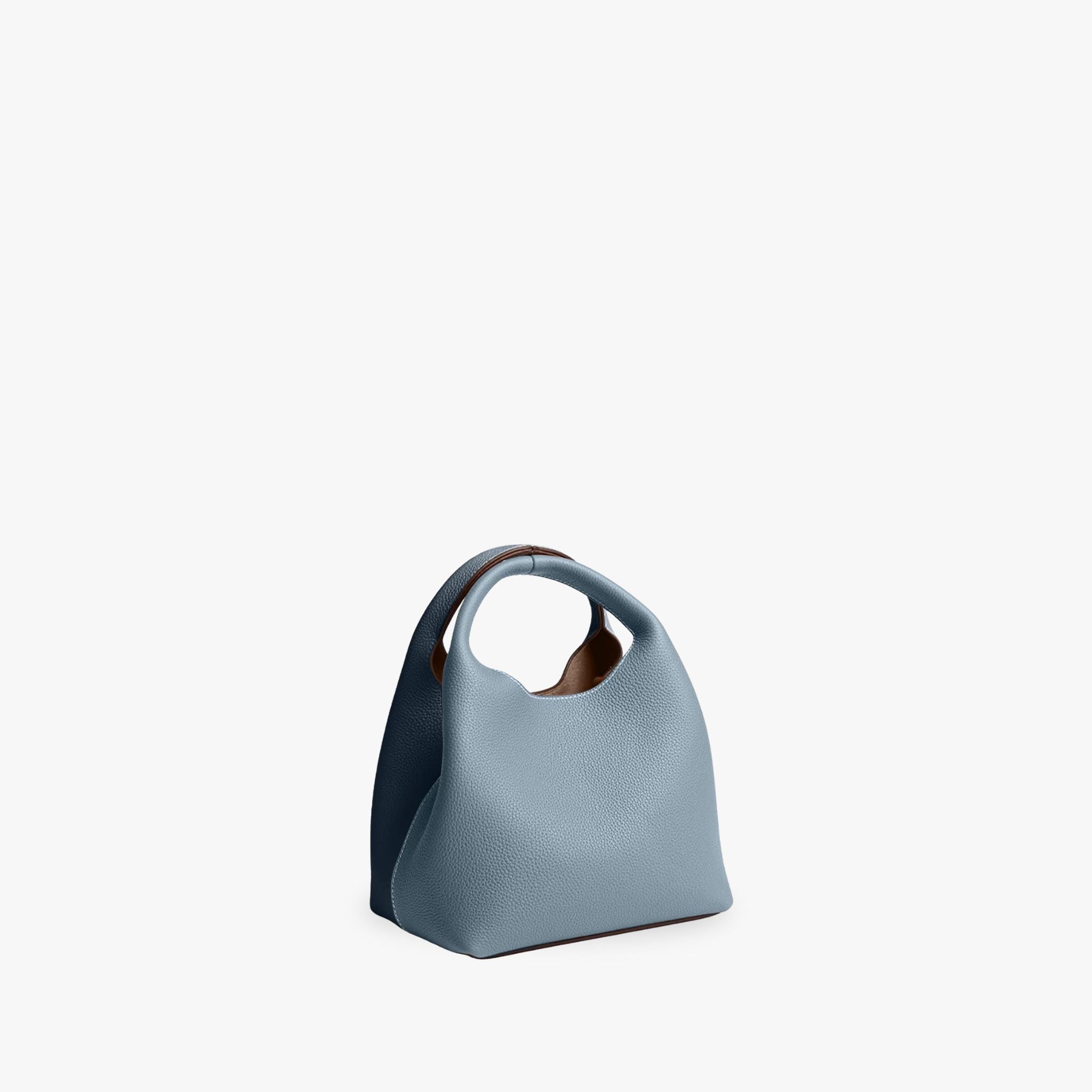 Nadia-Pebbeled-Top-Grain-OceanTeal-Misty-Blue-Variant-Bagulia.jpg