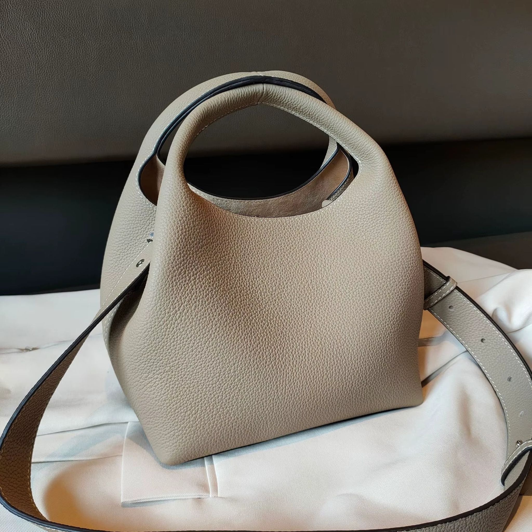 Nadia Handbag