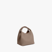 Nadia Handbag