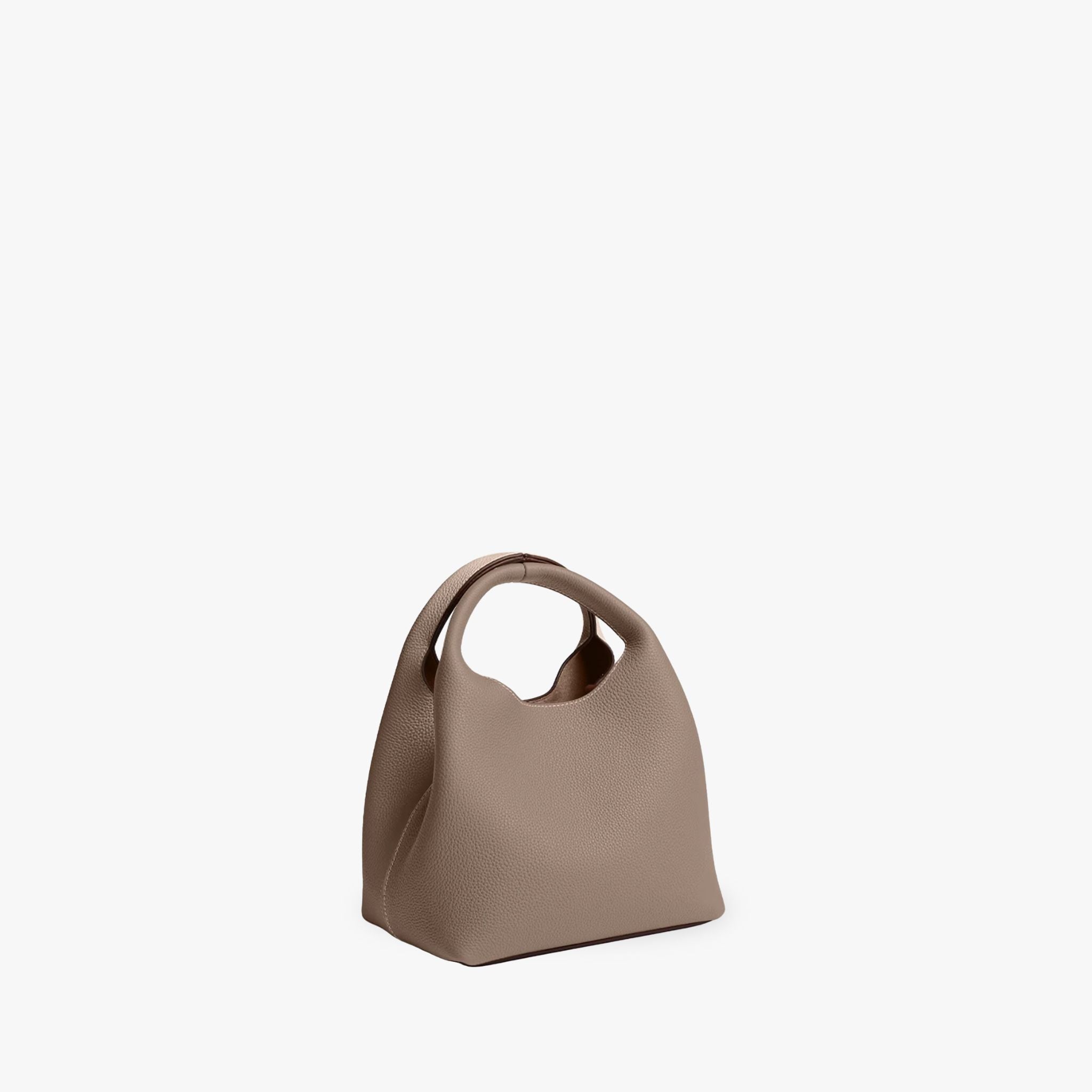 Nadia Handbag