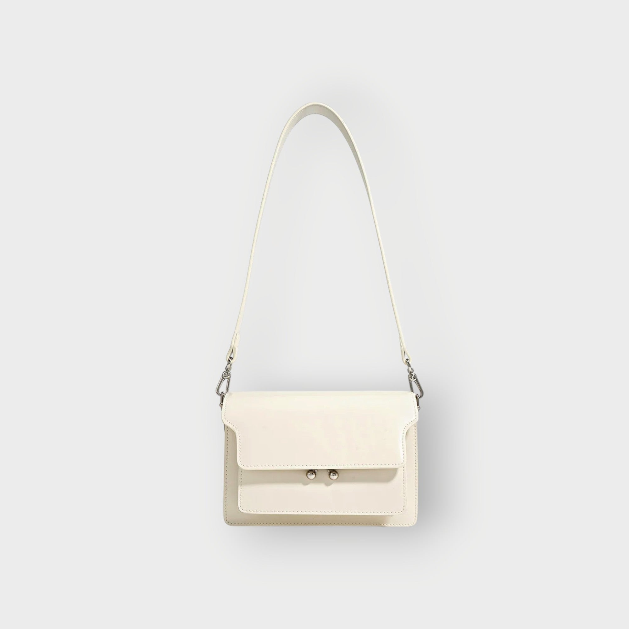 Oyoon Crossbody Bag