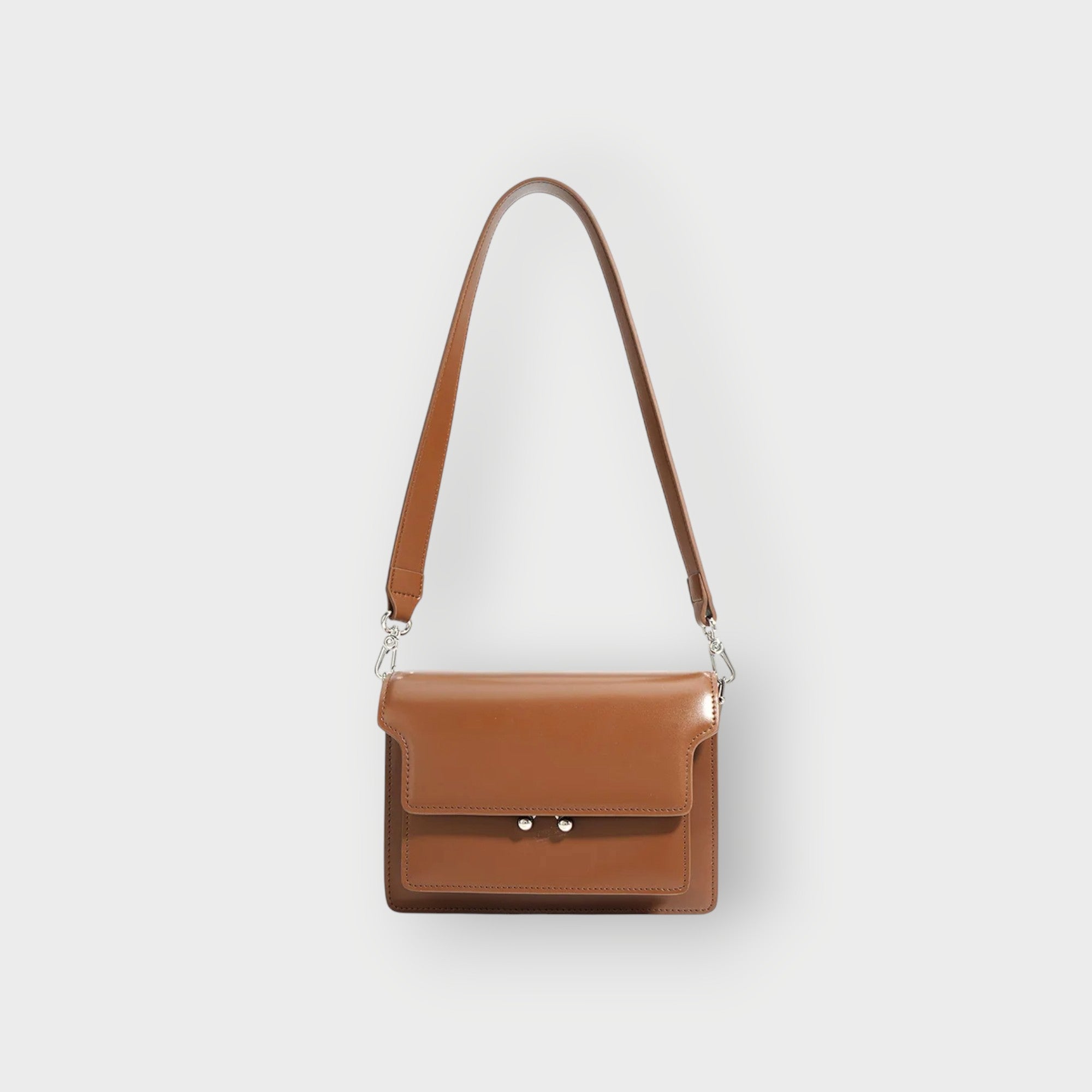Oyoon Crossbody Bag