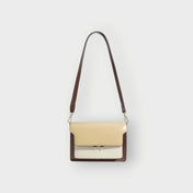 Oyoon Crossbody Bag