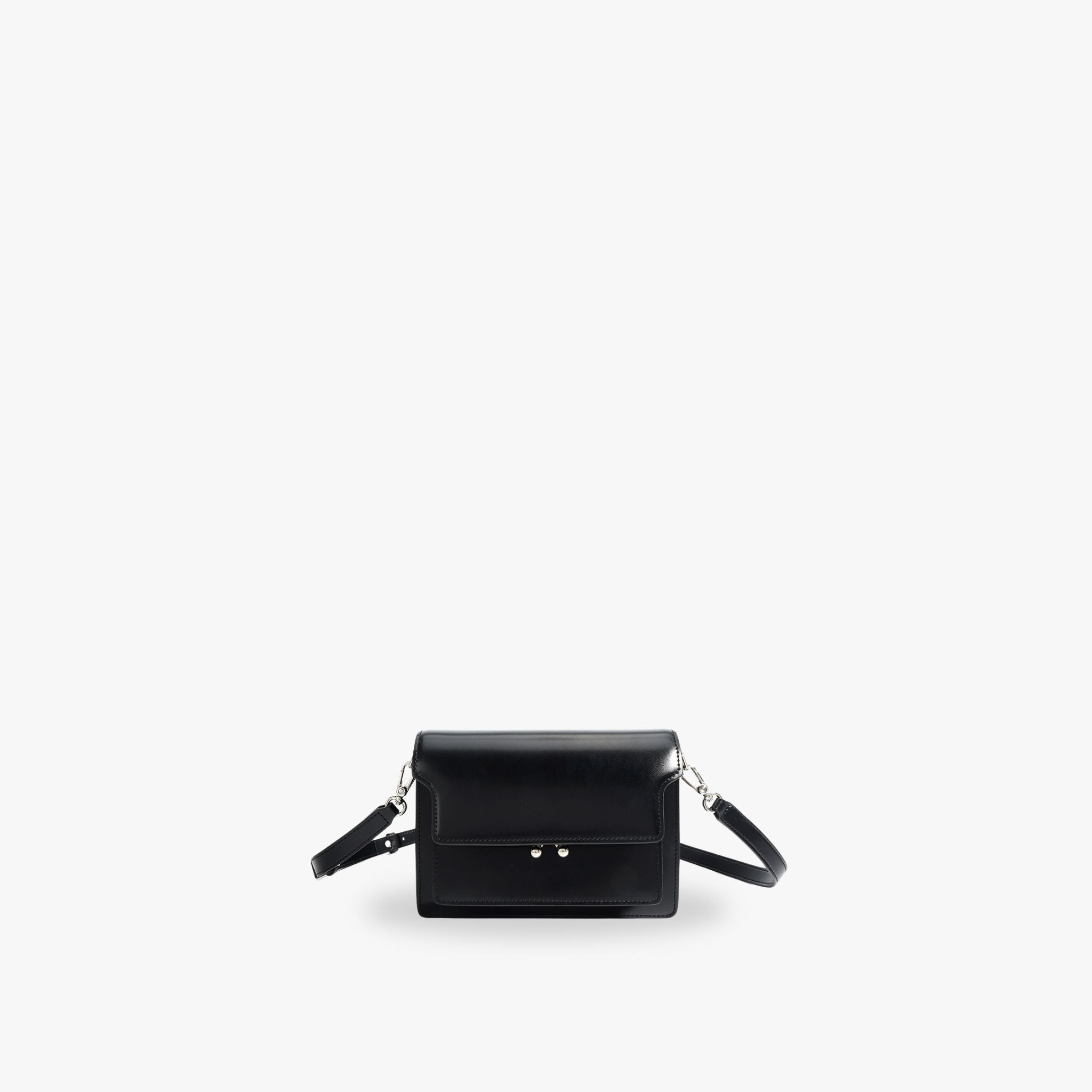 Oyoon Crossbody Bag